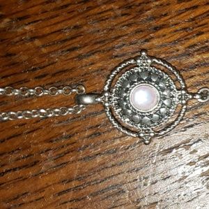 Lucky Brand Necklace